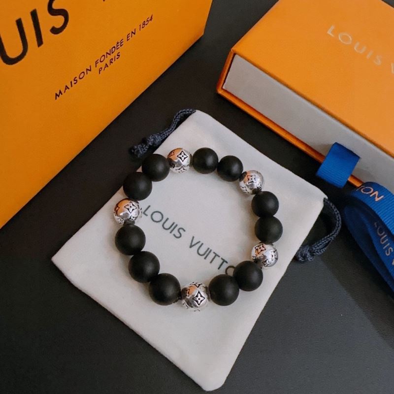 Louis Vuitton Bracelets